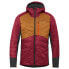 Фото #3 товара VAUDE Sesvenna IV jacket