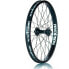 DEMOLITION Whistler Pro BMX front wheel