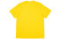 Фото #2 товара Футболка ROARINGWILD T Trendy Clothing Featured Tops -