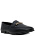 Women's Alata Loafer