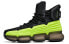 Anta 91941160-1 Basketball Sneakers