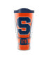 Фото #3 товара Syracuse Orange 24 Oz Spirit Classic Tumbler