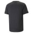 ფოტო #2 პროდუქტის PUMA Fit Ultrabreath short sleeve T-shirt