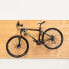 Фото #2 товара Держатель для велосипеда настенный CIRCUIT EQUIPMENT RB001-001