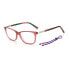 ფოტო #1 პროდუქტის MISSONI MMI-0053-G3I Glasses