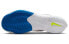 Кроссовки Nike ZoomX Streakfly premium DX1626-100