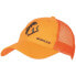 Фото #1 товара SOMLYS Mesh Cap