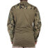 Фото #2 товара Куртка мужская EMERSON Leaf Talos (спортивная одежда)
