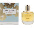 Фото #1 товара Женская парфюмерия Elie Saab EDP Girl Of Now Shine 90 ml