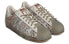 Adidas Originals Superstar "Karoro Hole" H06343 Sneakers