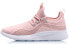 Кроссовки LI-NING eazGo для спорта и отдыха, модель casual_shoes_sport_shoes. 36 - фото #2