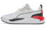 Фото #2 товара Кроссовки Puma X-ray Game Black/White Red