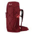 Фото #1 товара SALEWA Alp Trainer 30+3 33L backpack