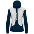 KARPOS Sass De Mura jacket