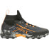 Фото #3 товара ORIOCX Etna 21 Pro trail running shoes