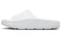 Sports Slippers Jordan Hex Mule DQ8992-100