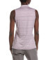 Фото #2 товара Adidas Ultimate365 Stripe Shirt Women's