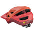 CANNONDALE Tract MIPS MTB Helmet