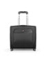 PORT Designs HANOI II - Trolley case - 39.6 cm (15.6") - 2.44 kg