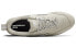 Running Shoes New Balance NB 997H D (CM997HCZ)