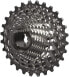 Фото #1 товара Sram Unisex XG 1190 11-speed cassette and Sprocket