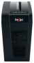 Фото #2 товара Rexel Secure X10-SL - Cross shredding - 4x40 mm - 18 L - 150 sheets - 60 dB - Buttons