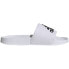 Фото #1 товара Adidas Adilette Shower Slides U GZ3775 flip-flops