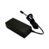 Фото #1 товара Зарядное устройство для ноутбука CoolBox COO-H413 65W