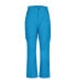 Фото #1 товара ICEPEAK Kayes Pants