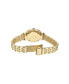Women's Sylvie Stainless Steel Bracelet Watch 1131BSYS