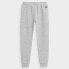 4F Jr Trousers 4FJSS23TTROM131 27M