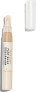 Фото #1 товара Makeup Revolution Korektor pod oczy Fast Base Concealer C5