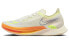 Nike ZoomX Streakfly FN3435-148 Running Shoes