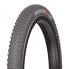 Фото #2 товара KENDA Booster ST/TR 120 TPI Tubeless 29´´ x 2.40 MTB tyre