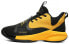Peak E01221A Basketball Sneakers