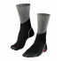 Фото #1 товара FALKE BC Impulse Slope socks