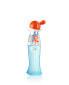 Фото #1 товара Moschino Cheap & Chic I Love Love Eau de Toilette Spray