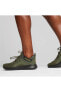 Erkek Sneaker Günlük Yürüyüş Ayakkabısı Softride Enzo Nxt Green Moss- Black 19523422