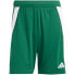 Фото #1 товара Adidas Tiro 24 M IS1410 shorts