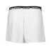 Фото #3 товара PUMA Amplified shorts