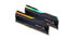 Фото #2 товара G.Skill Trident Z5 Neo RGB F5-6000J3238F16GX2-TZ5NR - 32 GB - 2 x 16 GB - DDR5 - 6000 MHz - 288-pin DIMM