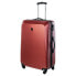 IGUANA Asturia II 72L Trolley