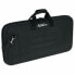 Flyht Pro HSC Hard Shell Case "M"