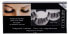 Фото #1 товара Artdeco Magnetic Lashes False Eyelashes 09 Bold