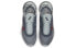 Кроссовки Nike Air Max 2090 DM9101-001
