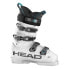 Фото #1 товара HEAD Raptor WCR 70 Junior Alpine Ski Boots