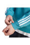 Фото #16 товара Спортивная одежда Adidas 3-STRIPES CREW Sweatshirt Erkek II5762