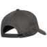 Фото #2 товара HUMMEL Leo Cap