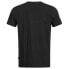 LONSDALE Warlingham short sleeve T-shirt