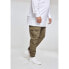 Фото #5 товара URBAN CLASSICS Classic cargo pants